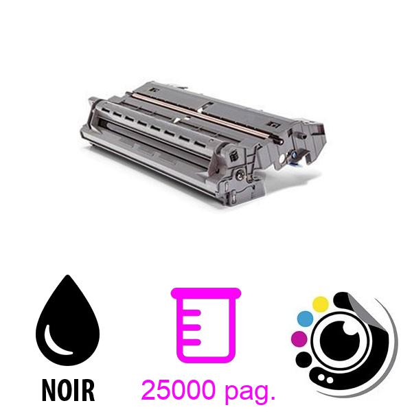 Tambour Compatible Brother DR3100 / 3200