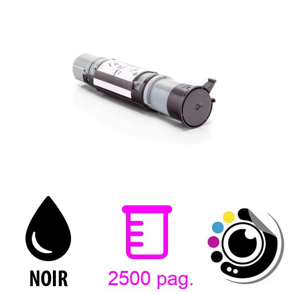 Compatible Brother TN8000