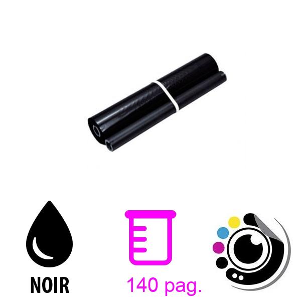 Compatible Trans Roll Brother PC72 / PC74