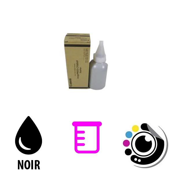 Original Toner Canon Imagepress C7000VP Starter Noir