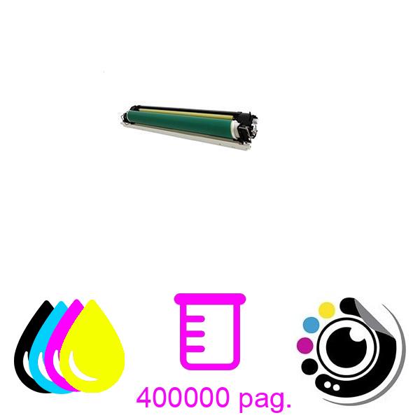 Compatible Tambour CEXV51 0488C002