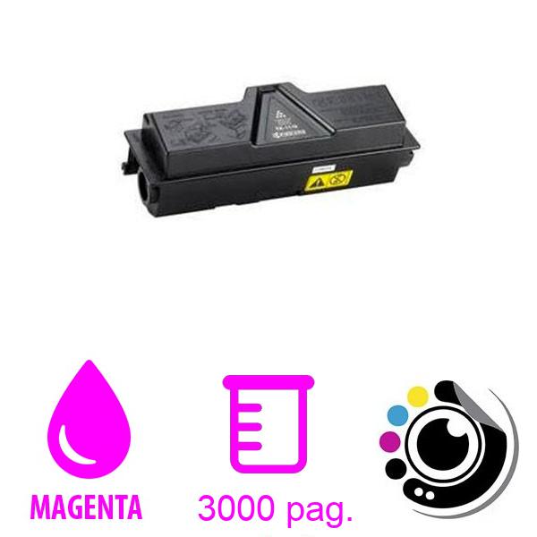 Toner compatible Kyocera TK1130 TK1130 Noir 1T02MJ0NL0