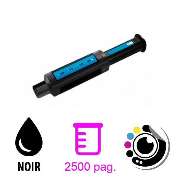 Toner compatible HP W1143A / 143A Noir