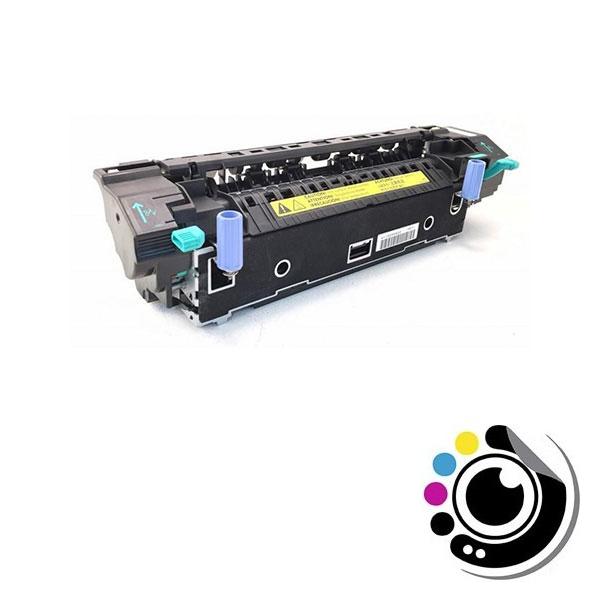 Original Fuser HP RM2-2586-000CN 220V (558PKL)