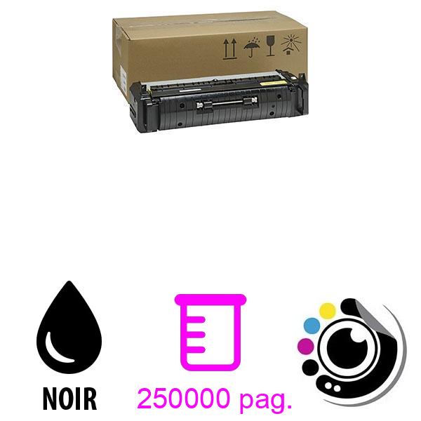 Unité de fusion HP LaserJet 220 V d origin(z9m03a)