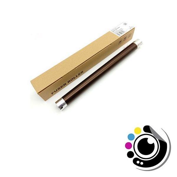 Compatible Upper Fuser Roller Konica Minolta Di152 4021570102