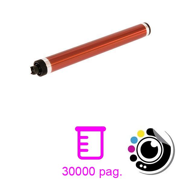 Cylindre OPC Konica Minolta Compatible EP 1030 / 1159029101