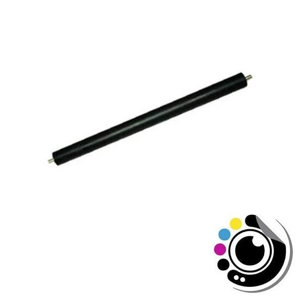 Rouleau de Fusion Inférieur Compatible Konica Minolta Di152/183