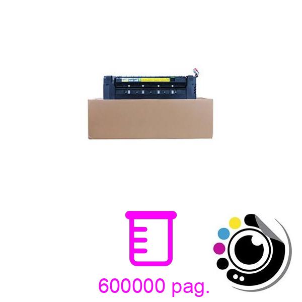 Original Unité de fusion d origine Konica Minolta AA7NR73811 AA7NR70322 AA7NR70344 pour Bizhub Bizhub 550i 650i C550i C650i