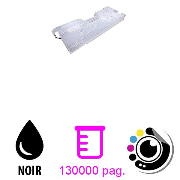 Collecteur de Toner d origine Konica Minolta C2060 A50UR70115
