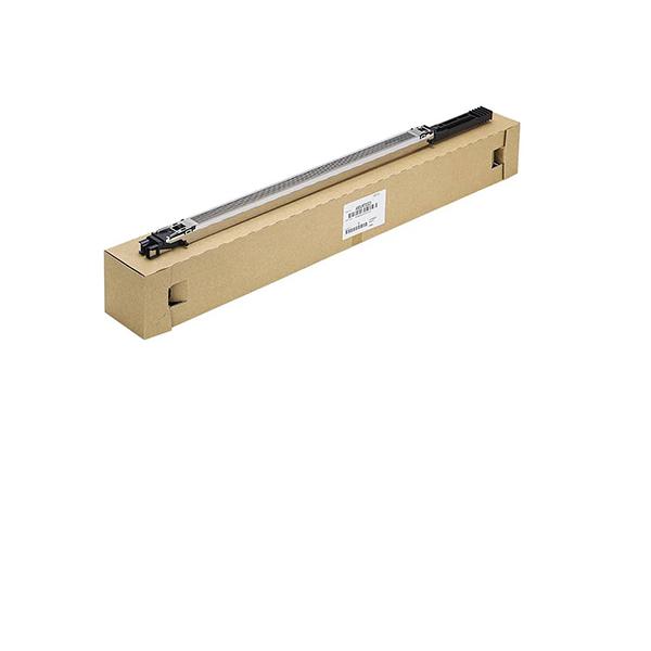 Original Couronne De Chargement Konica Minolta C3070 (A50UR70300/323)