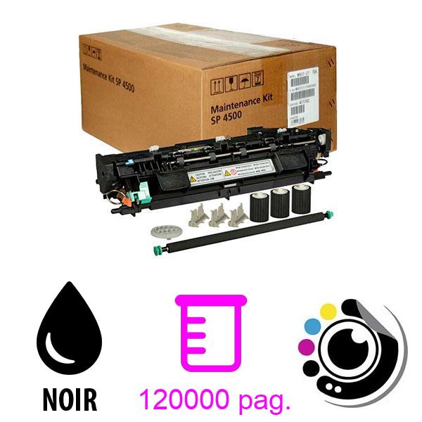 Kit de Maintenance Original Ricoh SP 4500 / 407342