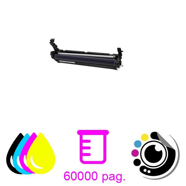 Compatible Tambour Ricoh MP C2503/2003 (B/C/M/Y)(D1882235,D1882254,D1882252,D1882264)