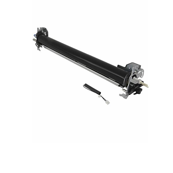 Original Ricoh Sleeve Fusing:220 240V pour MP C3004 C3504