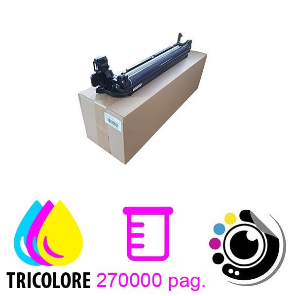 Original Tambour Ricoh MPC4504/5504/6004 D242-2245/D242-2244 Couleur