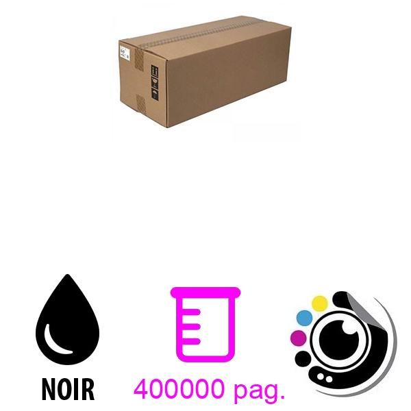 Original FIXING FILM SLEEVE Ricoh MPC 4504-5504 (D2424036)
