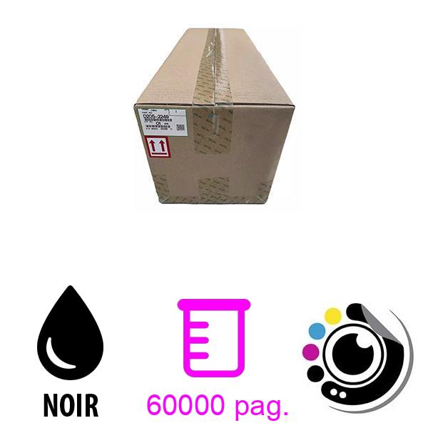 Original Tambour ricoh Aficio MP305+SP, MP305+SPF( D2052248 / D2052249)