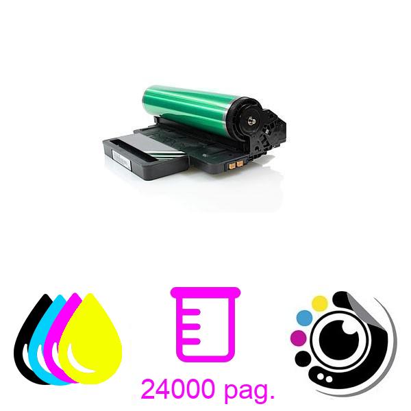 Tambour Compatible Samsung CLT-R409 / CLT-R407(clp315/325)