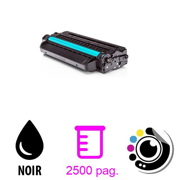 Toner compatible Samsung MLT-D103 ML-2950 ND L / ML-2950 NDR