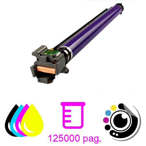 Tambour Compatible Xerox Workcentre 7525 / 7535 /7545 / 7830 013R00662