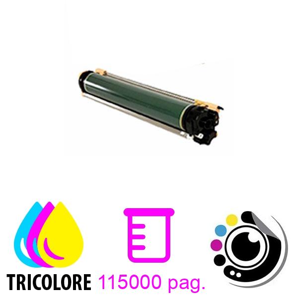 Tambour Compatible Xerox DocuColor 240, 242, 250, 252, WorkCentre 7765, 7775, 7655, 7665 Couleur 013R00603