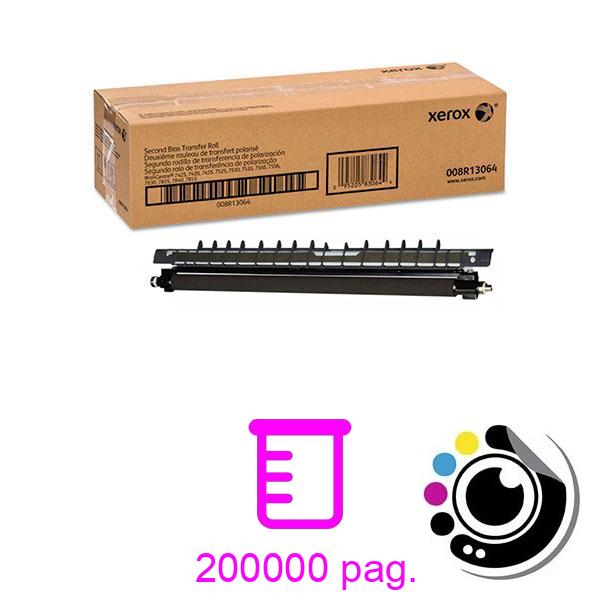 Original Rouleau de transfert Xerox AltaLink C8030/C7525 .... 008R13064