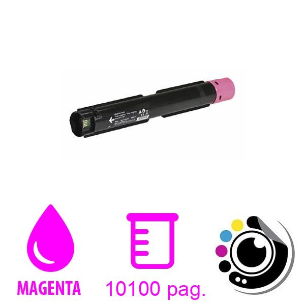 Compatible Xerox VersaLink C7000 Magenta 106R03759