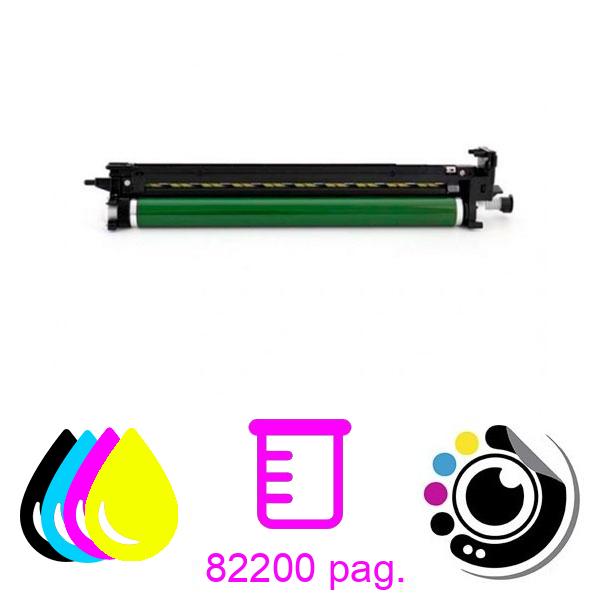 Tambour Compatible Xerox VersaLink C7000 CMYK 113R00782