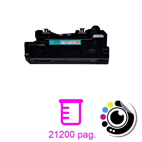 Compatible Waste Toner Xerox VersaLink C7000 / 115R00129