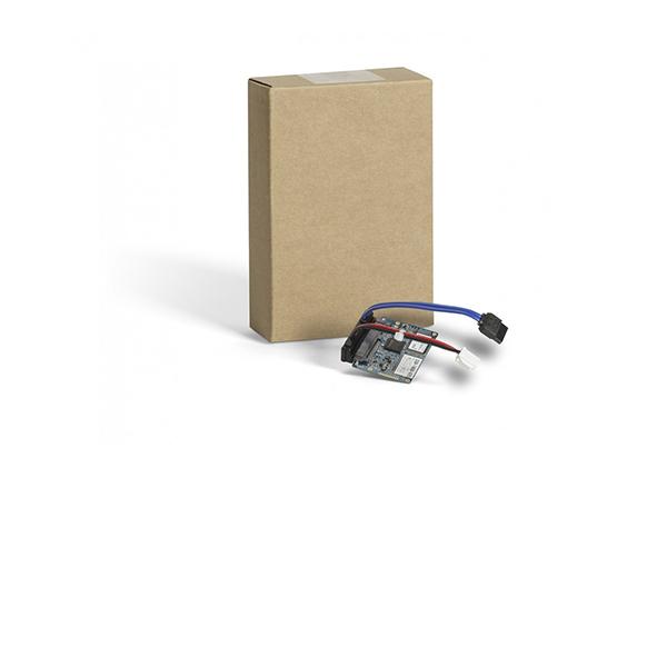 Original Xerox B400/405 Kit De Productivité 097S04913