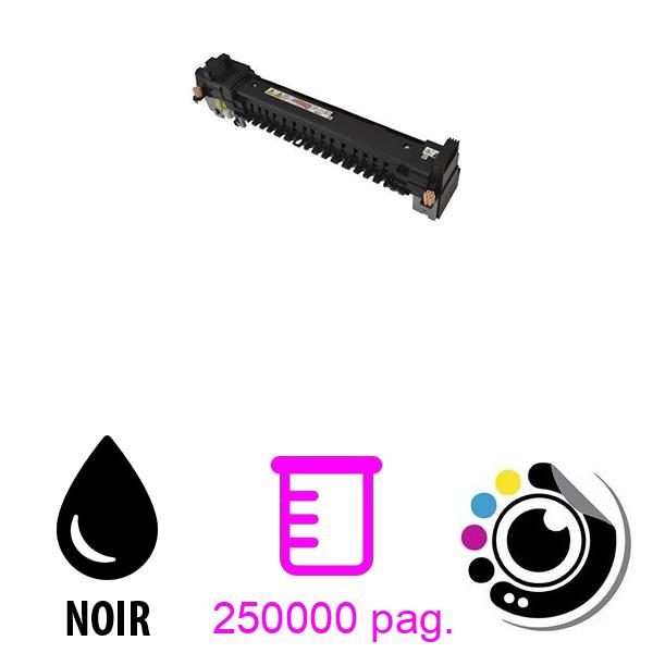 Original Unité de fusion xerox altalink C8045/C8055 607K09009